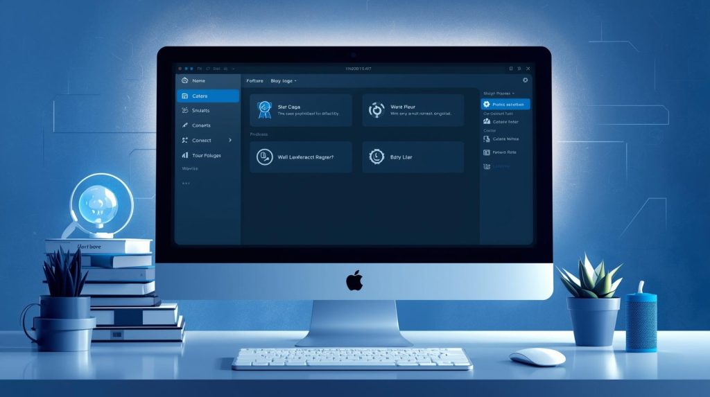 download macrium