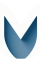 macrium